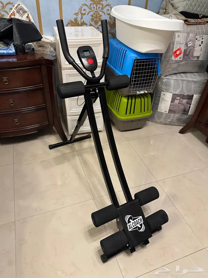 جهاز مستخدم 3 مرات 0