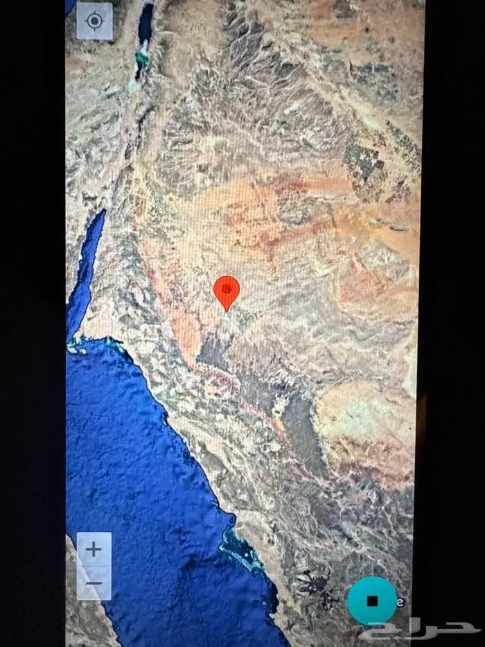 جوال تحضير على جميع البرامج 3