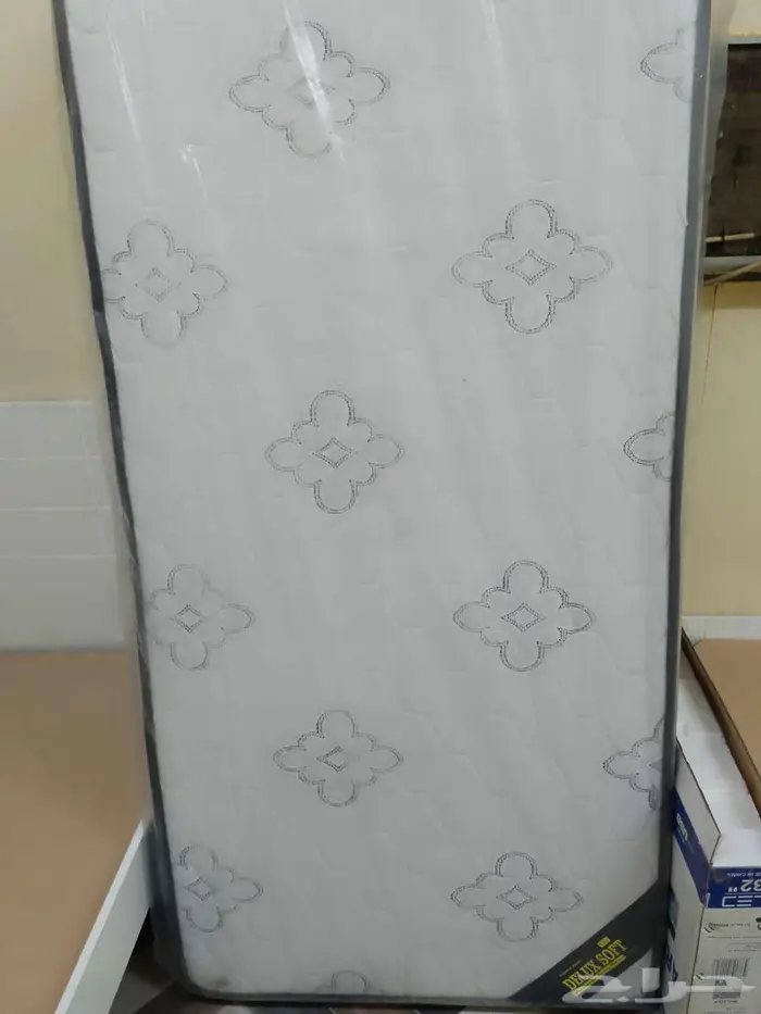 بريدة الربوة 8