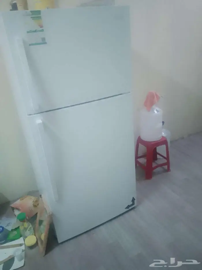 بريدة الربوة 0