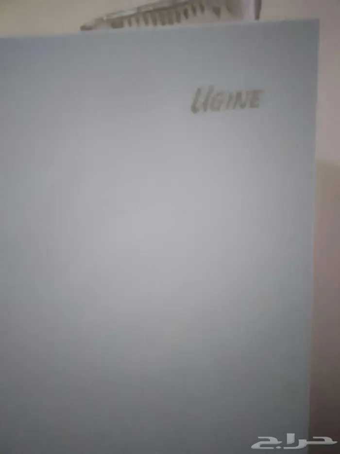 بريدة الربوة 7