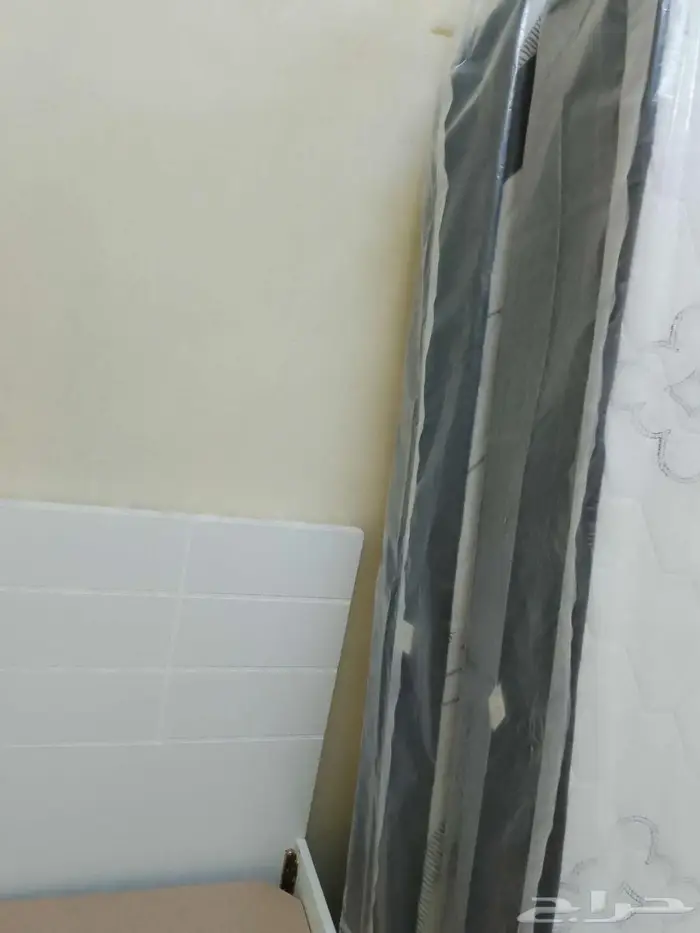 بريدة الربوة 9