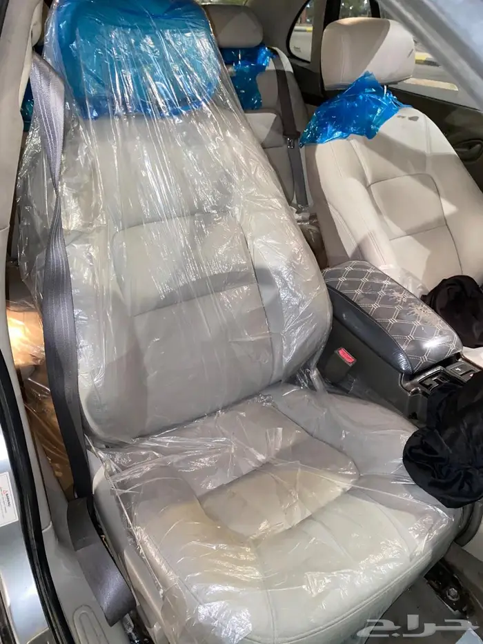 كابرس رويال معدل 2006 فل كامل 49