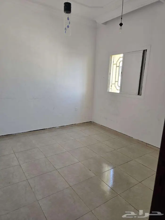 شقة عوائل للإيجار 3 غرف وصاله في النزهه بجدة 2100 ريال 9