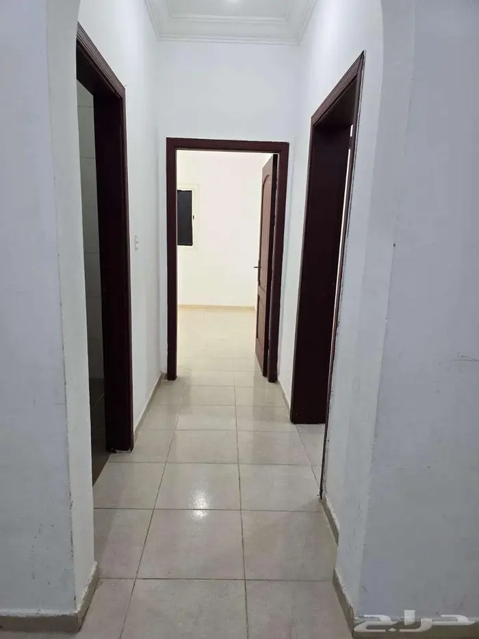 شقة عوائل للإيجار 3 غرف وصاله في النزهه بجدة 2100 ريال 16