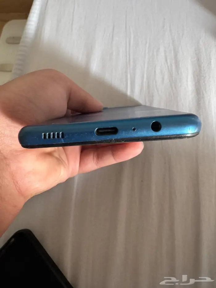 الشوقية مكة المكرمة 3