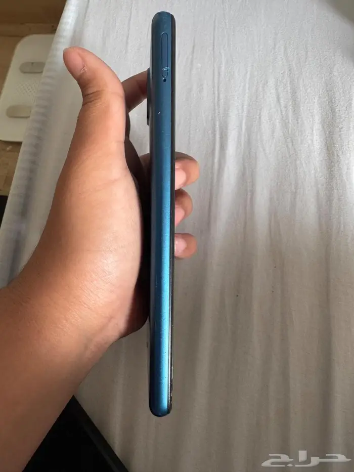 الشوقية مكة المكرمة 5