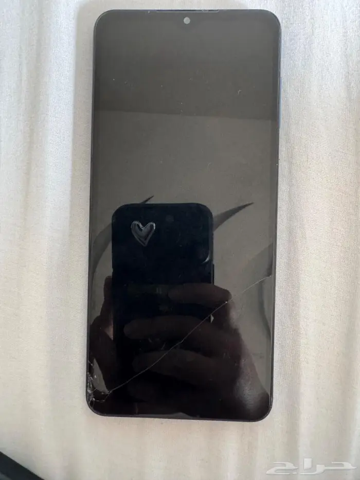 الشوقية مكة المكرمة 1