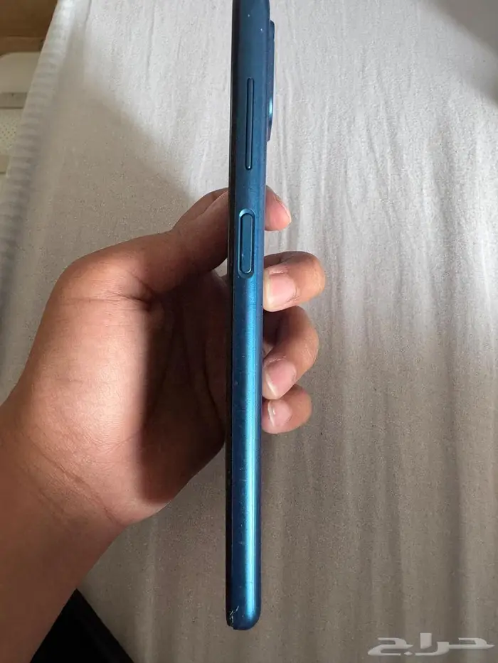 الشوقية مكة المكرمة 4