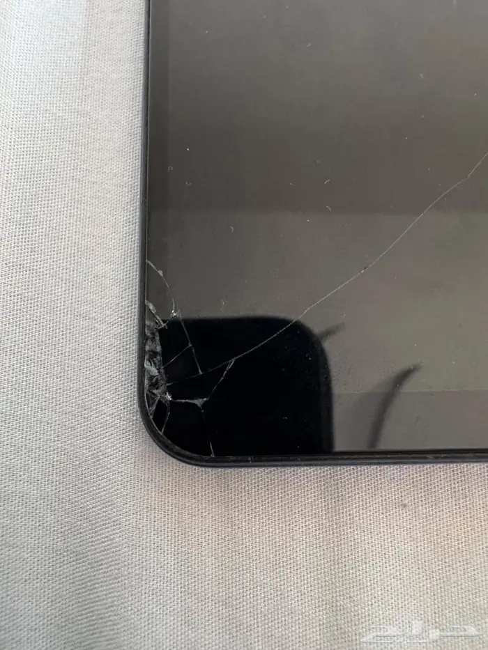 الشوقية مكة المكرمة 6