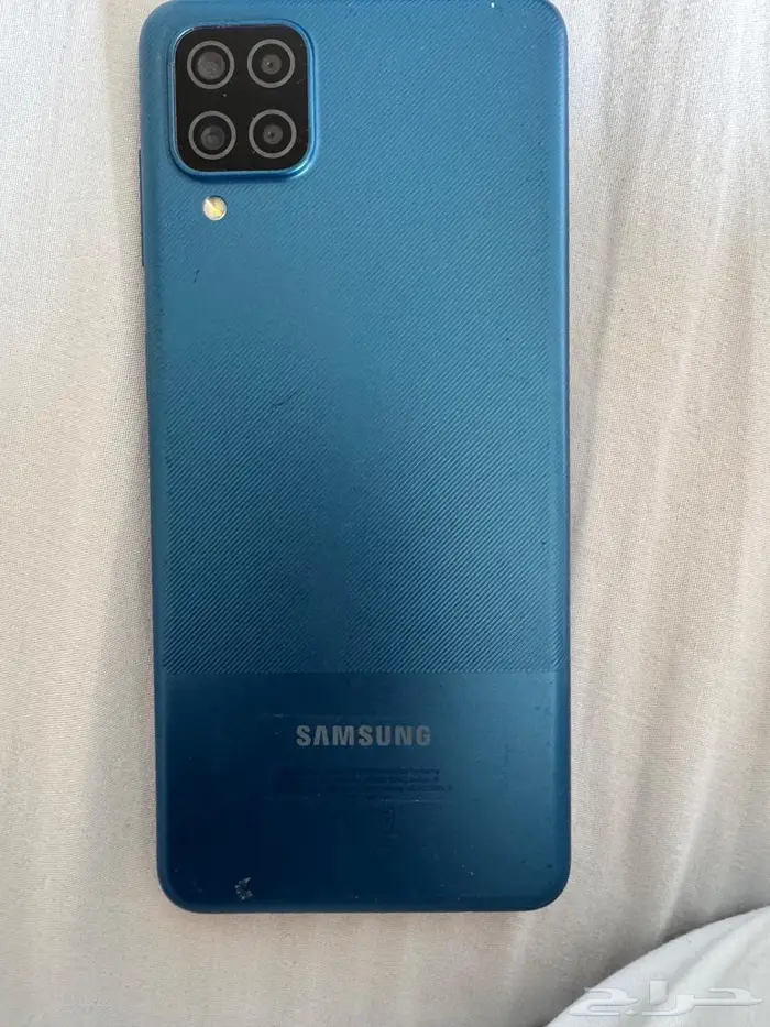 الشوقية مكة المكرمة 0