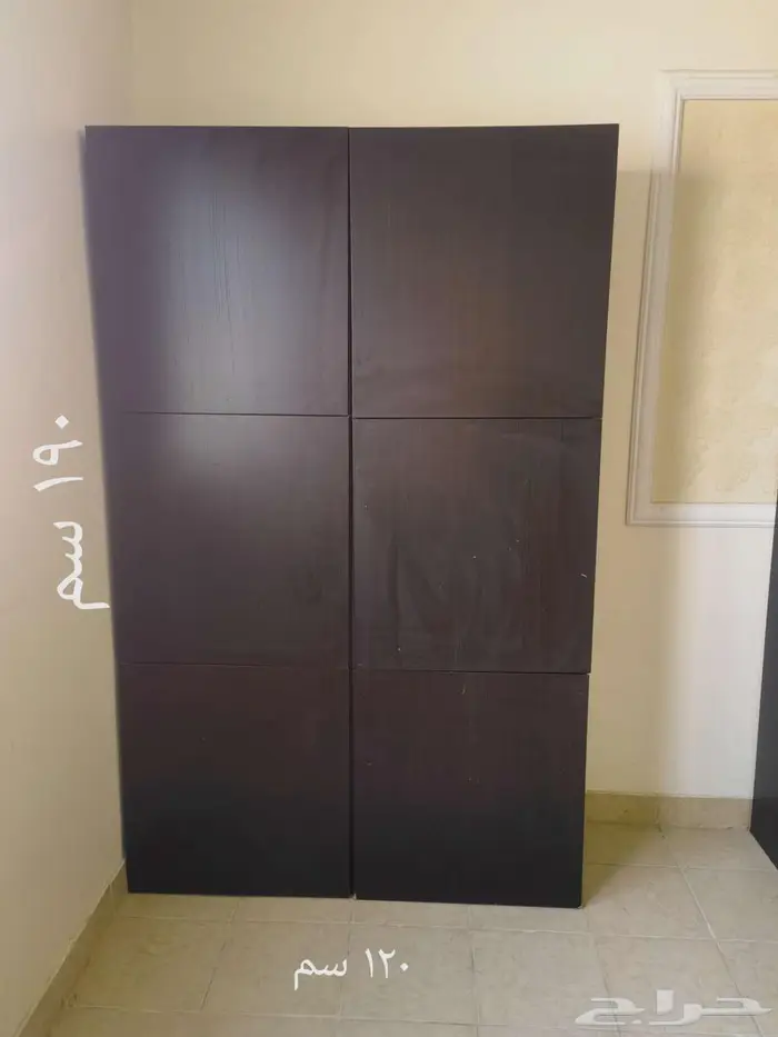 دولاب ادراج خزائن 0