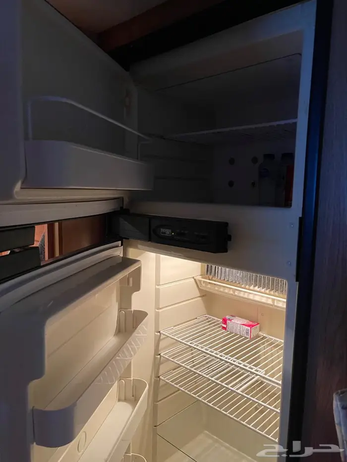 كرفان جايكو امريكي 2010 12