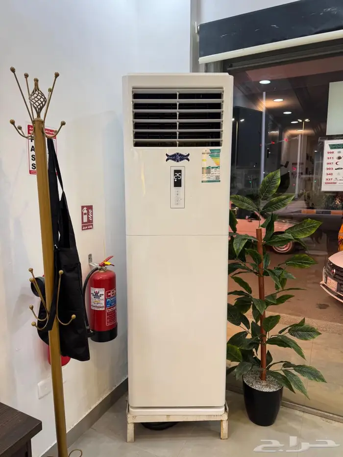 صالون حلاقه V.I.P للتقبيل 6