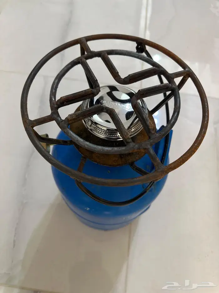 دافور كامل 0