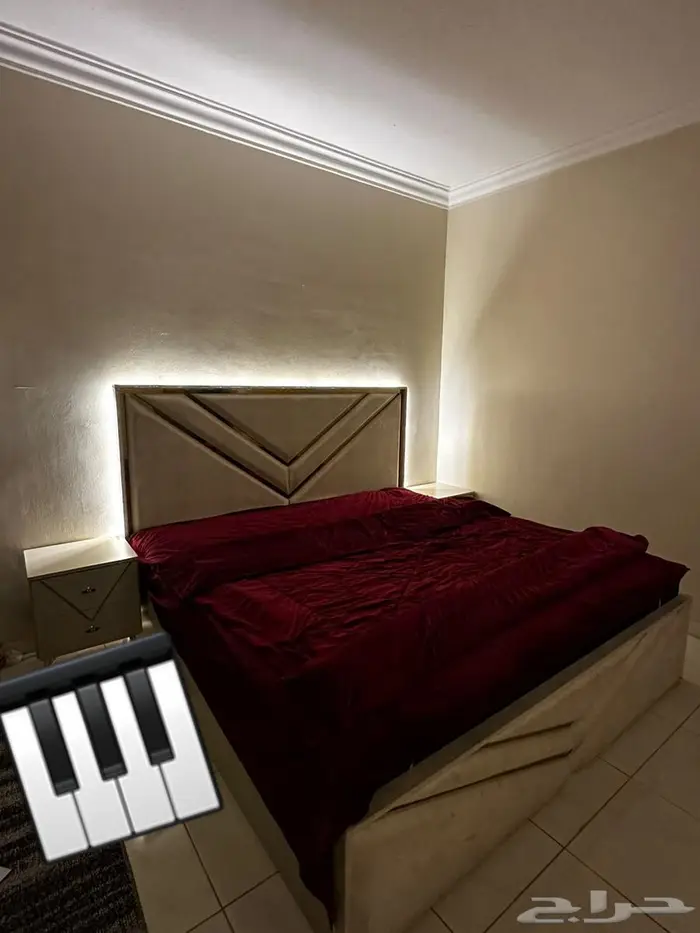 اثاث منزلي 1