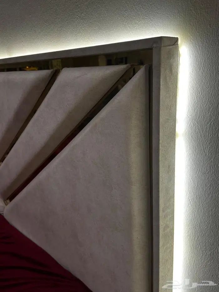 اثاث منزلي 6