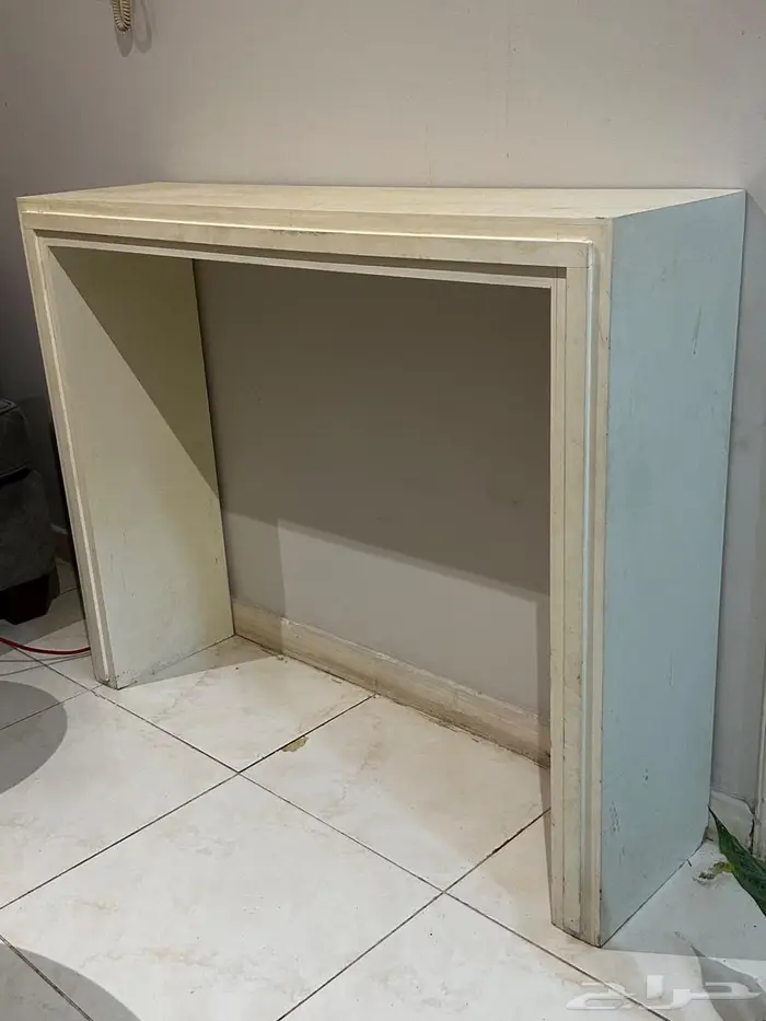 اثاث منزلي 13