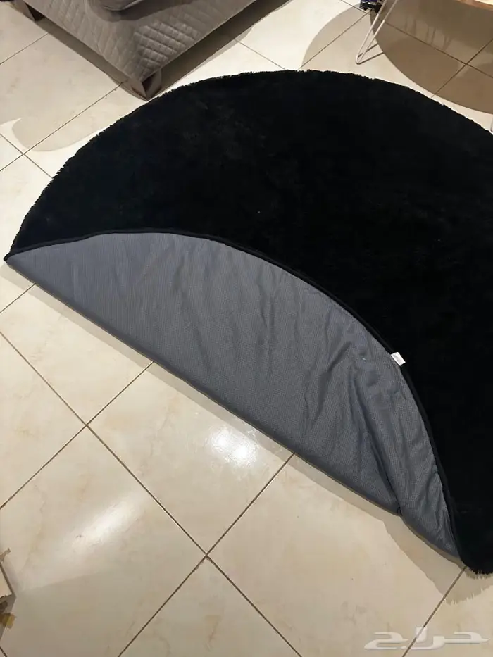 اثاث منزلي 17