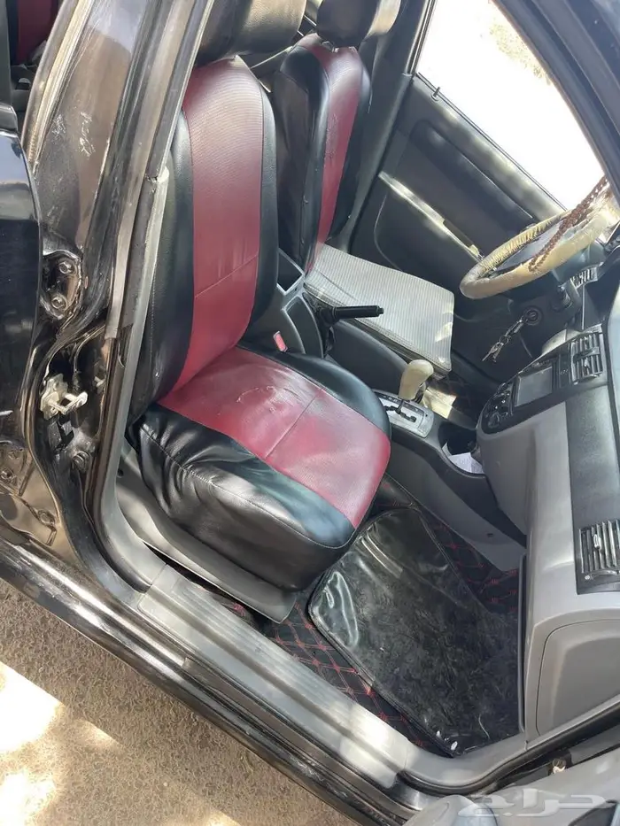 اوبتار 2007 10