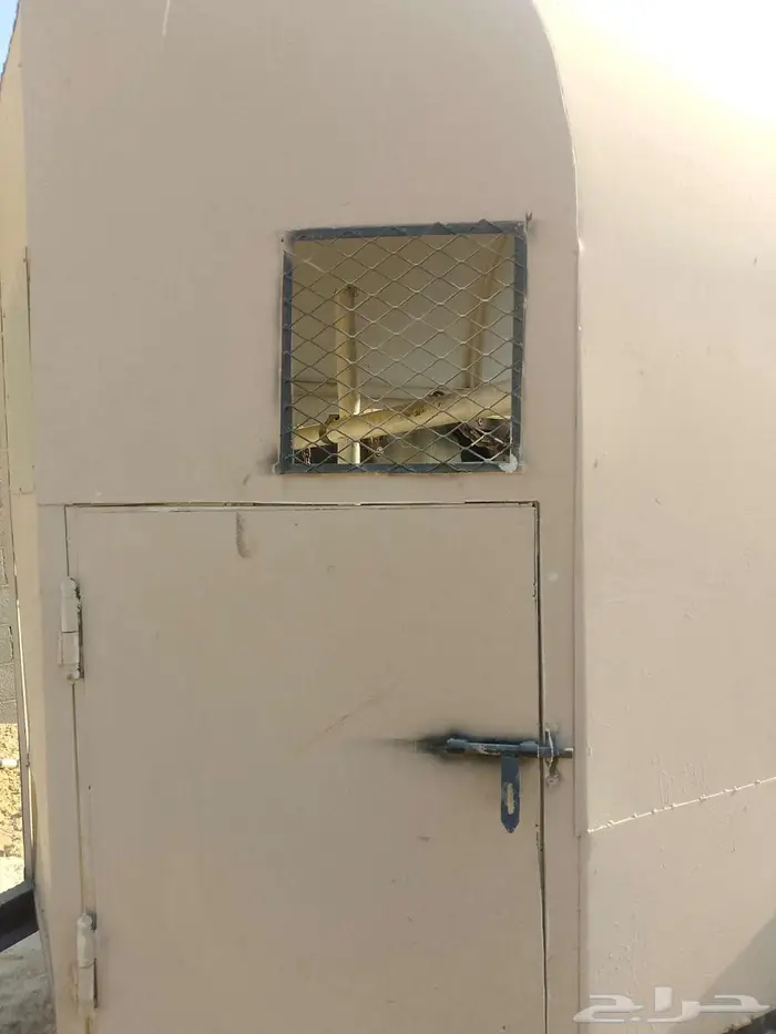 عربه للبيع 1