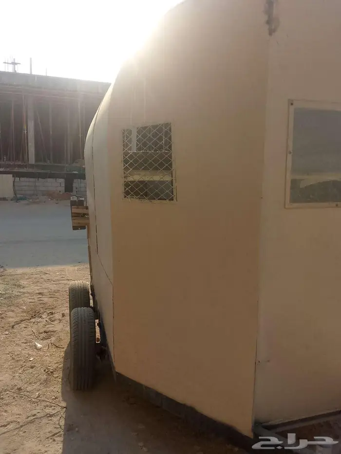 عربه للبيع 4