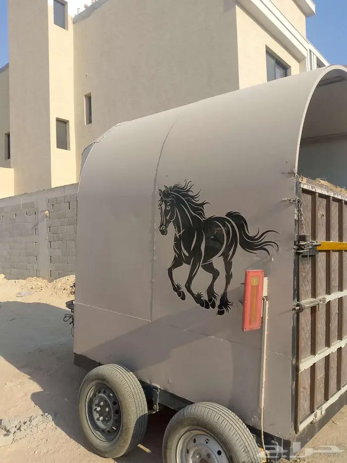 عربه للبيع 0