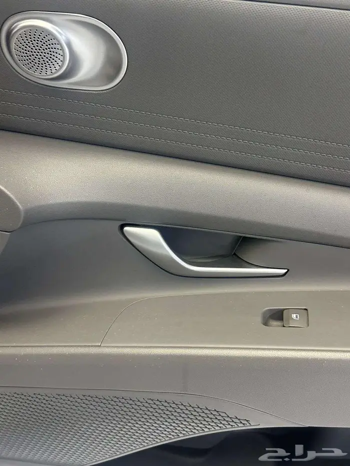 هيونداي النترا 2023 24