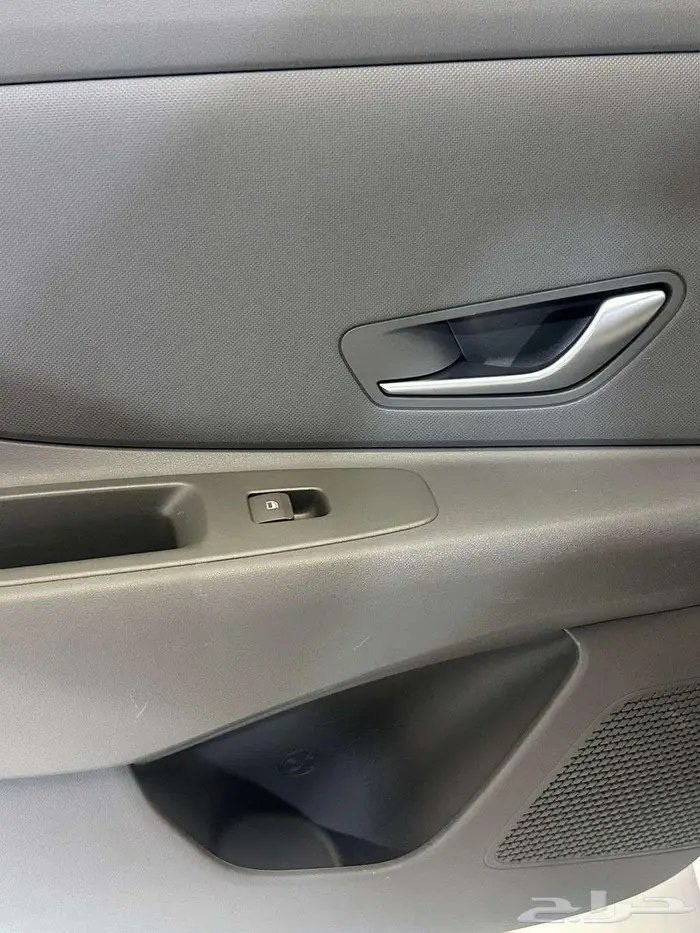 هيونداي النترا 2023 33