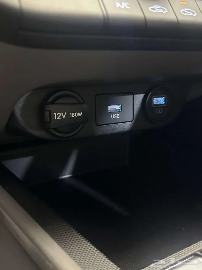 هيونداي النترا 2023 19