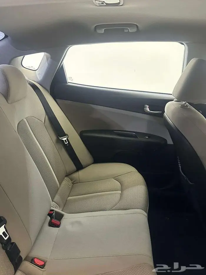 كيا اوبتيما 2020 32