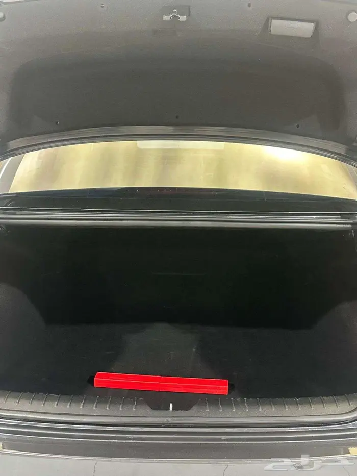 كيا اوبتيما 2020 34