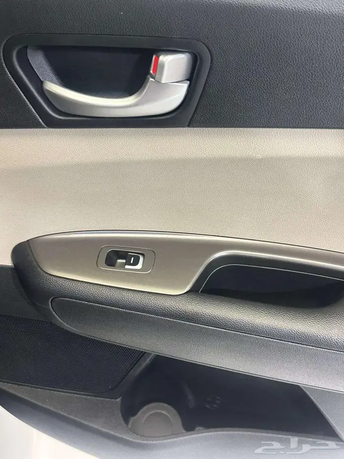 كيا اوبتيما 2020 23