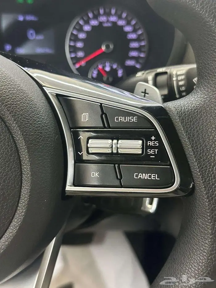 كيا اوبتيما 2020 12