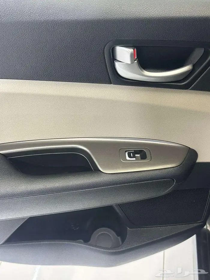 كيا اوبتيما 2020 30