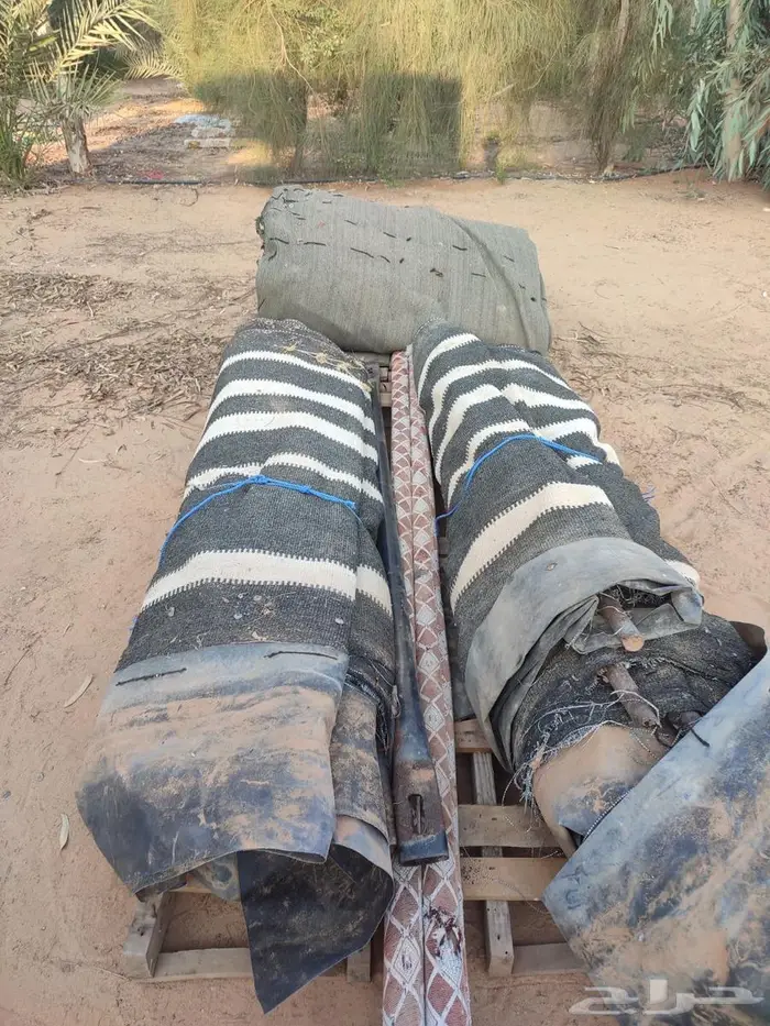 بيت شعر 4 5 عامودين 2