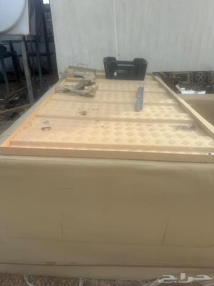 شد شاص نضيف اخو الجديد 0