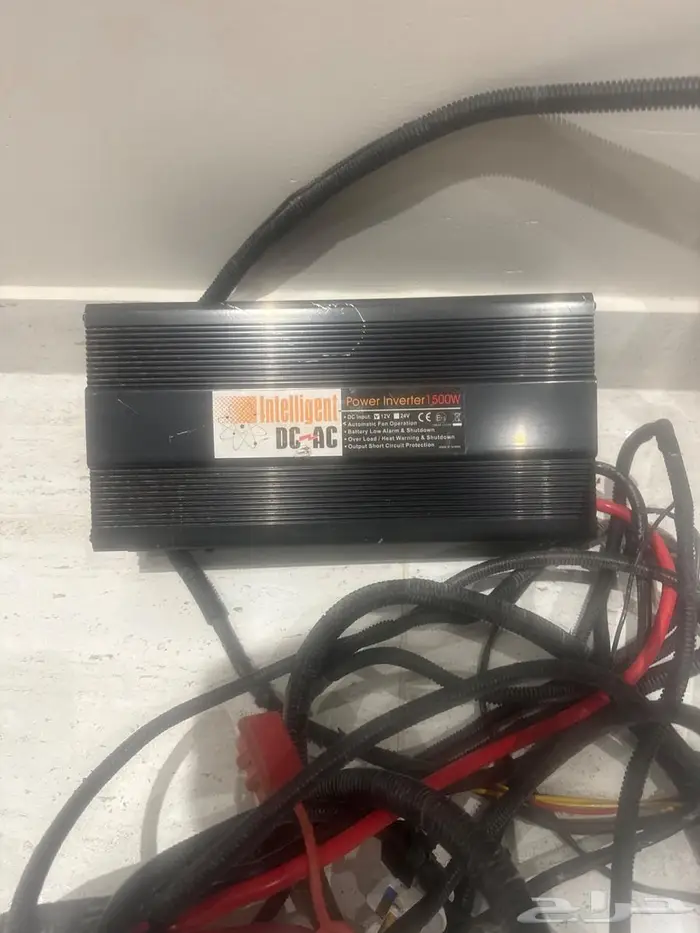 شد شاص نضيف اخو الجديد 1