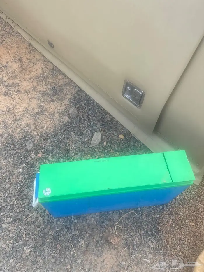 شد شاص نضيف اخو الجديد 2