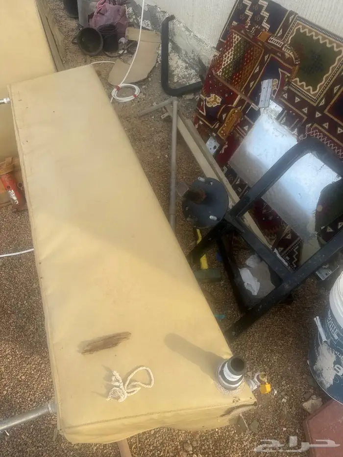 شد شاص نضيف اخو الجديد 3