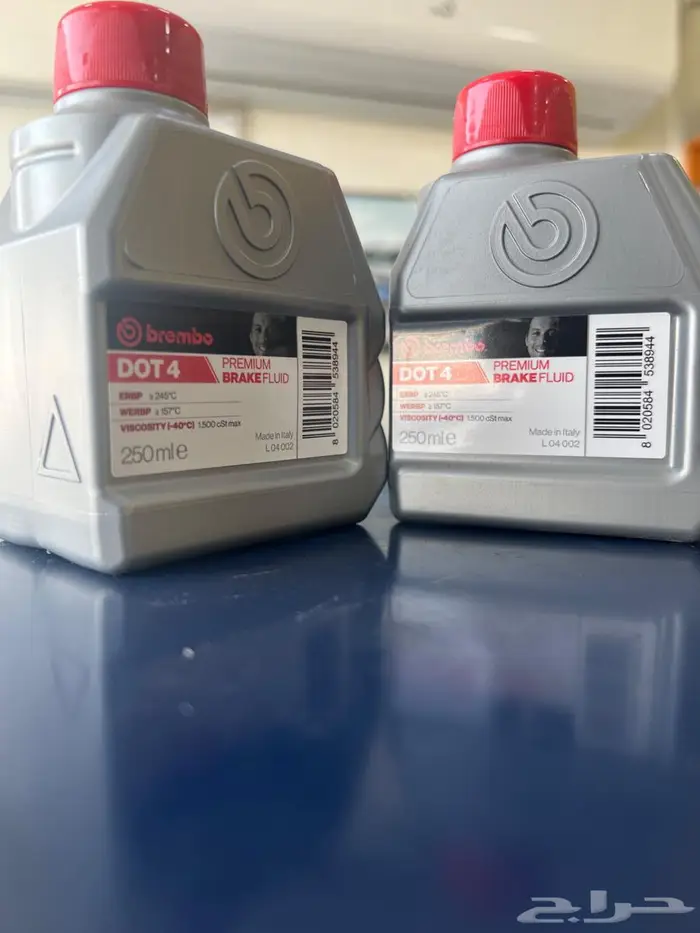 قطع غيار اودي بورش فلوكس فاجن رنج بي ام 12