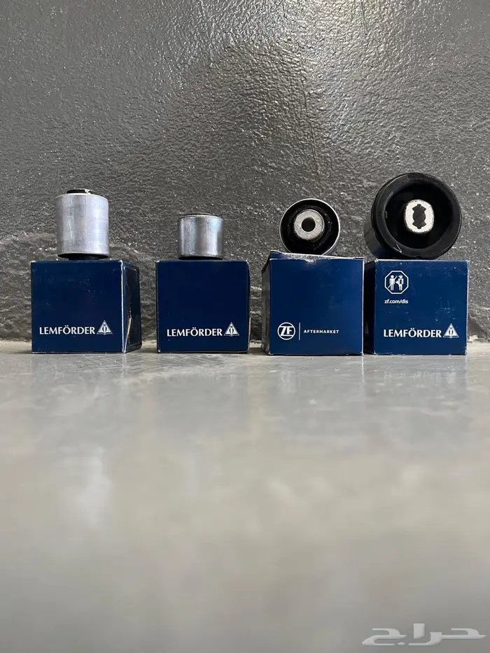 قطع غيار اودي بورش فلوكس فاجن رنج بي ام 28