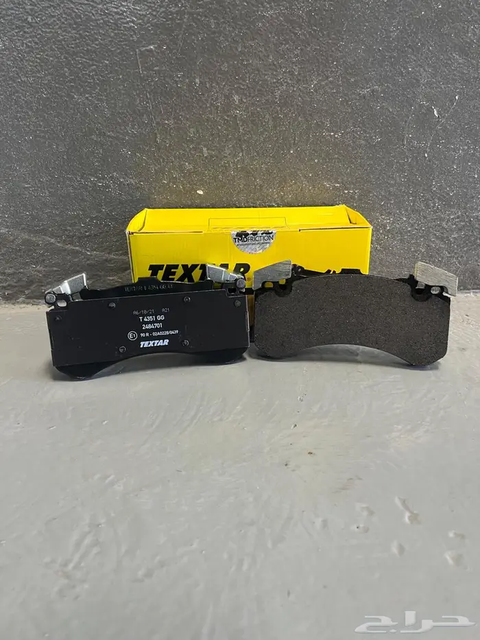 قطع غيار اودي بورش فلوكس فاجن رنج بي ام 31