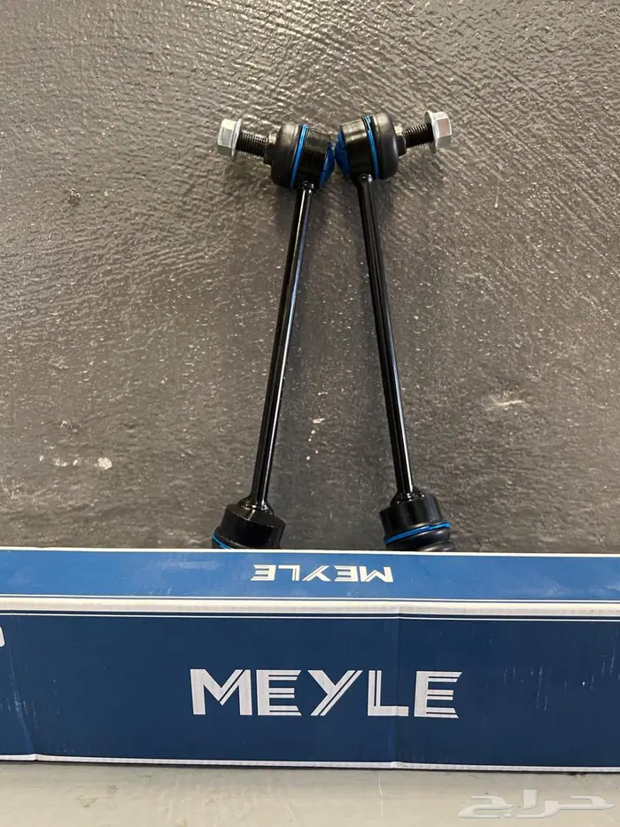 قطع غيار اودي بورش فلوكس فاجن رنج بي ام 35