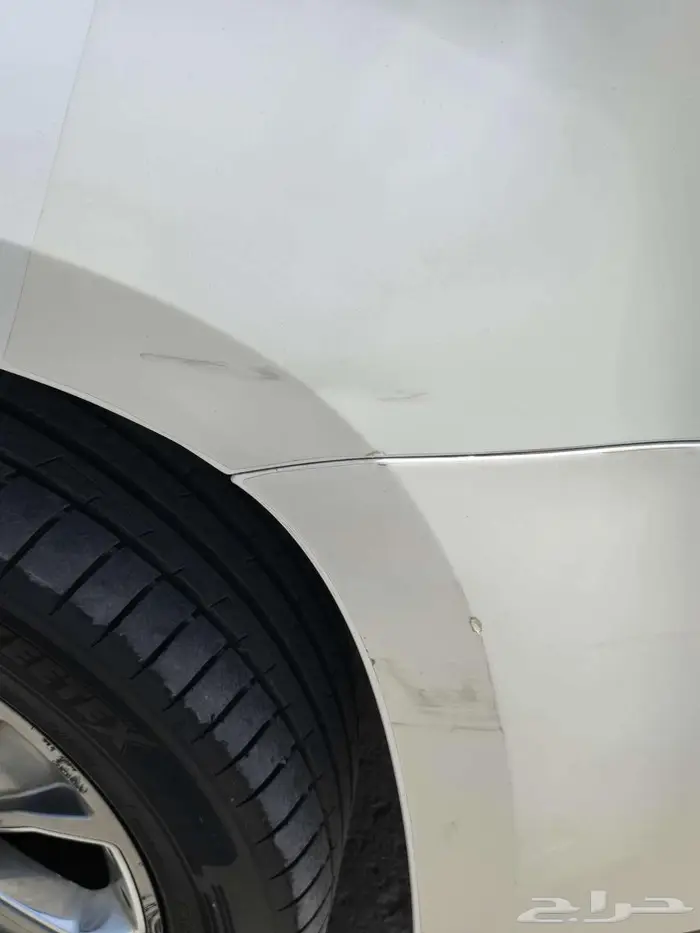 يوكن دينالي XL فل كامل مالك أول جميح وكاله 21