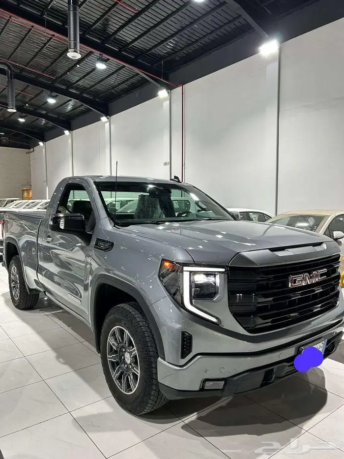 سيرا اخو الجديد الفيشن سعودي 2024 2