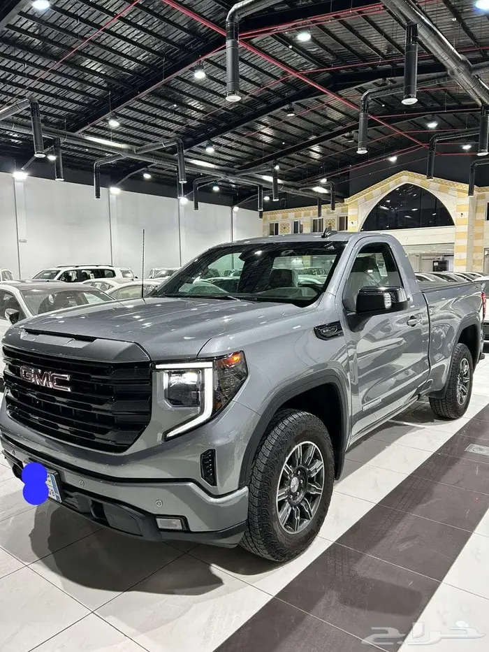 سيرا اخو الجديد الفيشن سعودي 2024 1