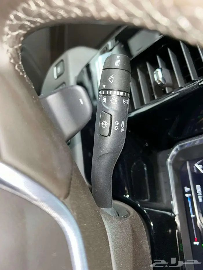 سيرا اخو الجديد الفيشن سعودي 2024 16