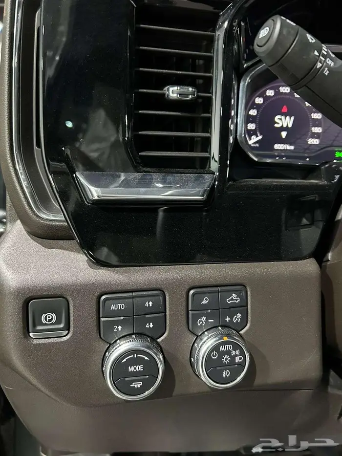 سيرا اخو الجديد الفيشن سعودي 2024 10