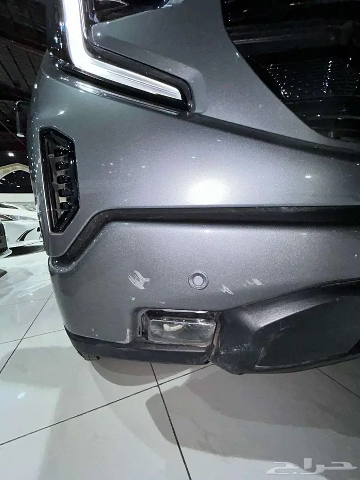 سيرا اخو الجديد الفيشن سعودي 2024 20